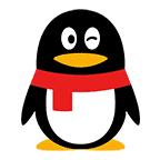 QQ�������ƽ��app9.3.55 2026�ֻ����ƽ��