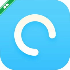 ��Ӱv1.0.0 ��������Ӱ