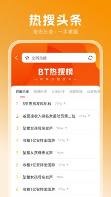 DeepS浏览器官方下载截图 DeepS浏览器官方下载截图