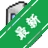 EasyWebServer��վ������v3.4.2.1 ��������վ����