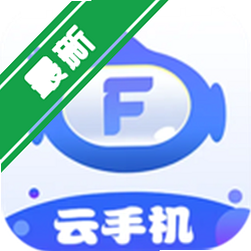 �������ֻ�app�ٷ�����v1.3�˺Ŷ࿪����