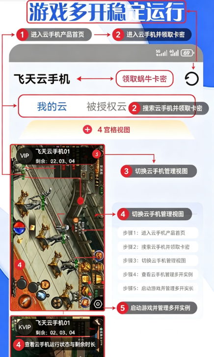 �������ֻ�app�ٷ����ؽ�ͼ