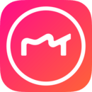 ��ͼ����ai��ͼapp���°汾v12.18.0 2026��׿��