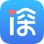 i����app2026�ٷ��������°�v5.0.8 2026�ֻ���