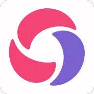 Candy Browser�ٷ�����v0.27���Ʋ�����������˽�����