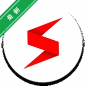 Soul2 Browserv2.0.0-rc.4 ���������������