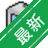 EasyWebServer��վ������v3.0 ��������վ�����