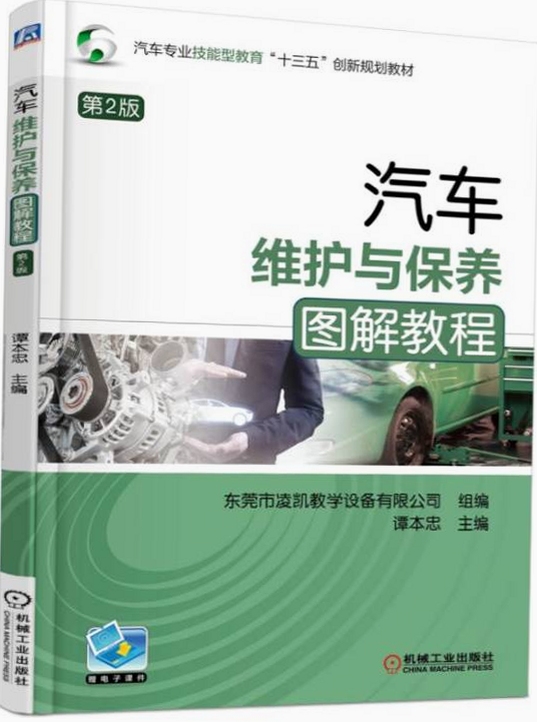 ����ά���뱣��ȫ�����ֲ� �̳� ͼ��