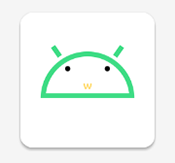 ĥ���г�app�������°�v24���ܴ����ֱ�������Ӧ���г�