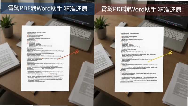 չʾ��ʽ��ԭЧ�������ҷ����Ա�ԭʼPDF��ת����Word�ĵ����Ű�ϸ�ڣ���ע������PDFתWord���� ��׼��ԭ��������Ϊ�칫�����е��Ժ�ֽ��