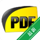Sumatra PDFv3.5.2 ������PDF�Ķ���