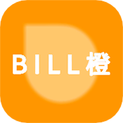 Bill��app�������°�v1.3.7��������ҳ����