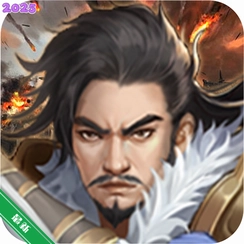 ������κ��v1.9.20 ����ս�����