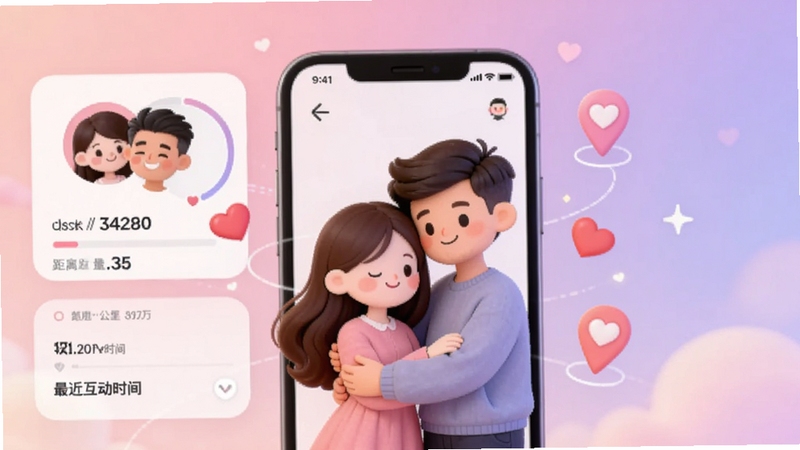 ���¹켣Ӧ��������Ԥ��ͼ��չʾ����ͷ�񡢾��빫�������������ʱ��Ⱥ�����Ϣ��Ƭ������Ϊ��ͽ���ķ���ɫ����������һ�Կ�ͨ�����������ֻ���Ļǰ����ΧƮ�������붨λСͼ�꣬��������ܰ�ɰ���ϸ�ڷḻ������Booguģ������