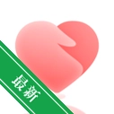 ���¹켣v2.3 ���»�����λ