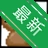 MangaMeeya CEv2.4.3.1 ���������Ķ���