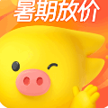 ��������app�ٷ����ذ�װv10.0.5.104 2026��׿��