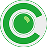 ��ư������(Seetong)app���°�2026v8.4.0.5 2026��׿�氲�����
