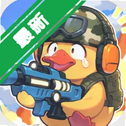 ������Դ�ٷ���������v1.0ĩ�������������