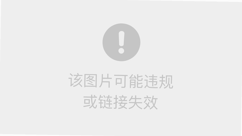 Resource Hacker 使用教程 界面 图标替换