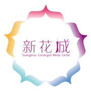 �»���app�������ƽ̨