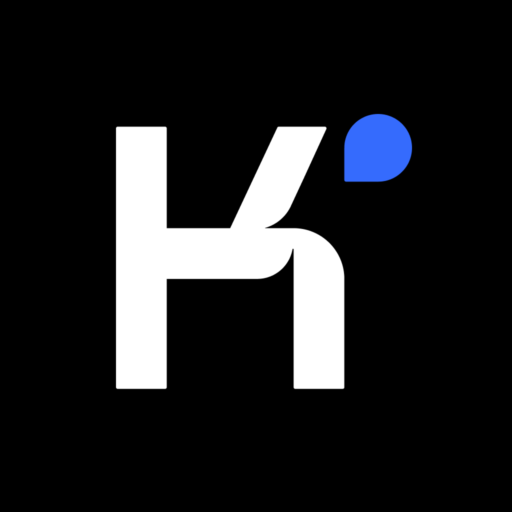 kimi�������������ٷ�����v3.0.9 2026��׿��