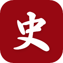 �л���ʷappv7.7.0 2026�ֻ���