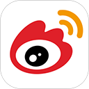 ΢��������app��������ֻ����罻����v6.9.9 2026�ֻ���