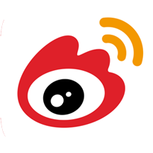 ΢��������app��������ֻ����罻����v6.9.9 2026�ֻ���