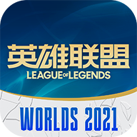 ����Ӣ������app�������2026���°�v12.8.1 2026�ֻ���