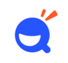 ��ѧ���⽴app����2024���°�v2.65.6 2026�ֻ���