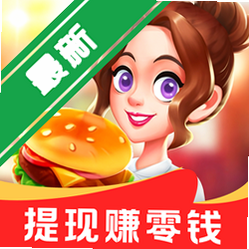 ����С�����������v1.2.5׬ǮС��Ϸ