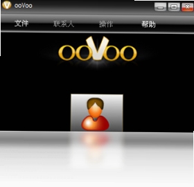 ooVoo安装教程步骤图
