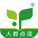 �˽̵�����а�app�������2025�ٷ���v5.3.703 2026��׿��