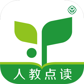 �˽̵�����а�app�������2025�ٷ���v5.3.703 2026��׿��