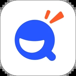 ��ѧ���⽴app�ٷ�����2026���°�v2.65.6 2026�ֻ���