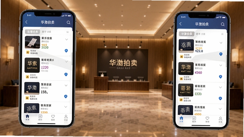 ��������app������չʾͼ���ֻ���Ļ����ʾ�����б��������Ǽ�������������ůɫ���ƹ⣬רҵ��ǿ���������ִ�����