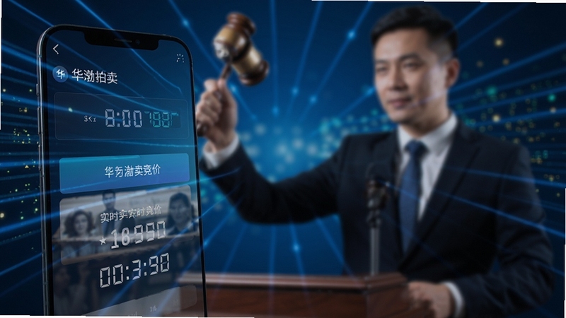 ��������ʵʱ���۽��棬�ֻ���Ļչʾ���۰�ť�͵���ʱ������ģ������ʦ��鳣���ɫ�Ƽ��й��ߣ�ϸ�ڷḻ
