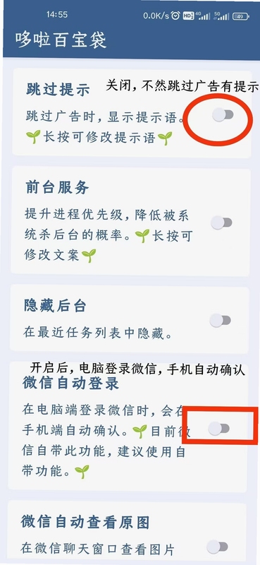 Lee����ʹ�ý̳� ���ϰ�����