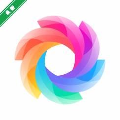 �ٱ䶯̬��ֽv1.5.0 ��̬��ֽ����