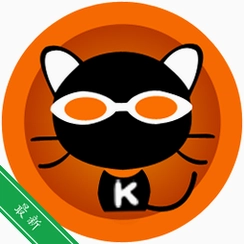 KK¼���v3.2.5.2026 ������Ļ¼��