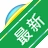 Internet Explorer 11v11.0 ���������