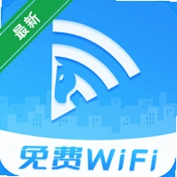 ����WiFiv1.0.9 WiFi������������
