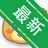 С���ι���v{package_version_name} ���о�Ӫģ��