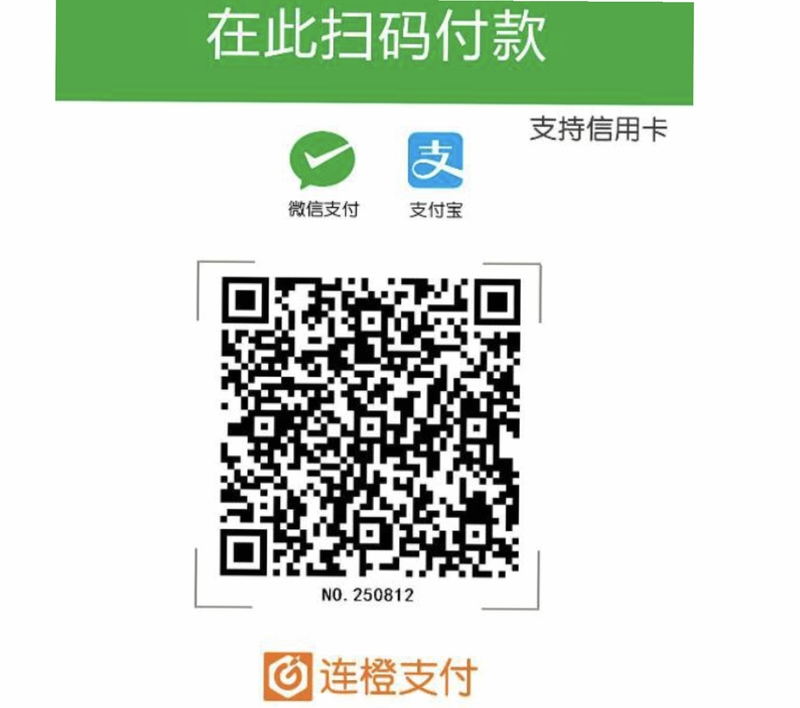 ��Ǯ�̼� �տ��ά��