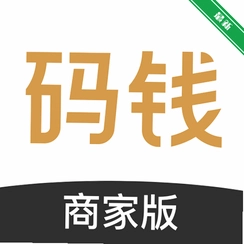 ��Ǯ�̼�v1.6.7 �̼��տ��������