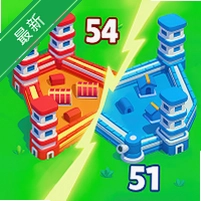 ��¥ս��ս������1.29.0 ��������
