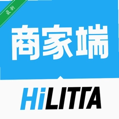 LITTA�̼Ҷ�v3.36.0 �̼ҹ�������