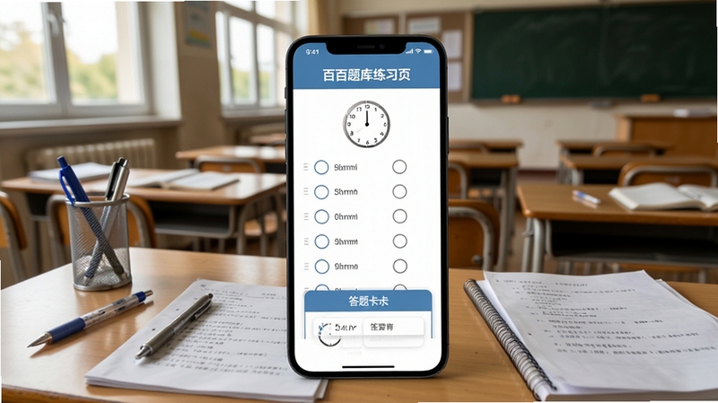 ��һ�������ϰҳ�棬�ֻ���Ļ��ʾѡ���������棬�м�ʱ���ʹ��⿨������ΪѧУ���ң����������ľߺ��Ծ���ͻ��ˢ�ⱸ����Χ