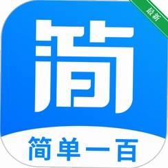 ��һ��v1.9.2 ����ѧϰ����